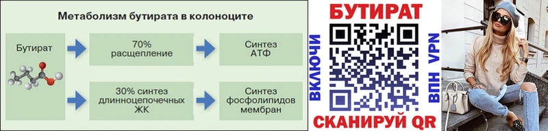 БУТИРАТ Butirat дарнет шоп kraken ONION Анапа