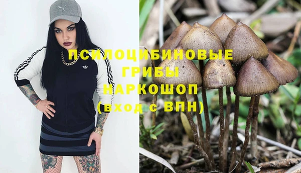 кокаин Алзамай