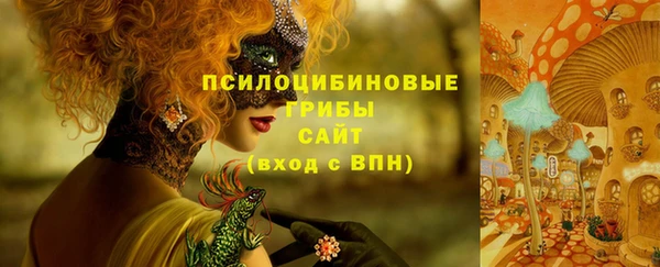 кокаин Алзамай